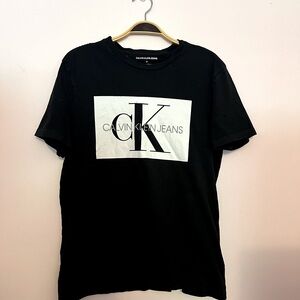 Calvin Klein T-Shirt